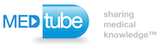 logo MedTube